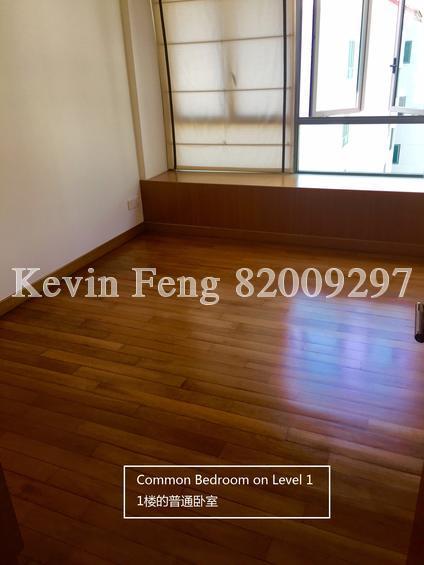The Berth By The Cove (D4), Condominium #149990682